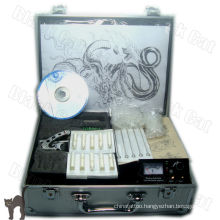 2013 factory direct best selling competitive Professional tattoo kit